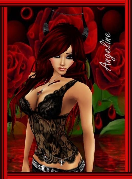  photo Angeline32.jpg